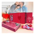 thumbnail image 4 of Trufas Great Value al licor carta san valentín con 130 g, 4 of 4