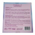 thumbnail image 2 of Set de labiales Cosmetic Lab multicolor 1.5 ml c/u 12 pzas, 2 of 4