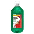 thumbnail image 1 of Limpiador multiusos antibacterial Aurrera delicia de pino 10 l, 1 of 2