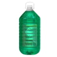 thumbnail image 2 of Limpiador multiusos antibacterial Aurrera delicia de pino 10 l, 2 of 2