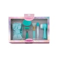 thumbnail image 2 of Set de limpieza facial Cosmetic Lab varios colores 1 pza, 2 of 4