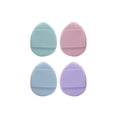 thumbnail image 2 of Mini esponjas para maquillaje Cosmetic Lab 4 pzas, 2 of 4