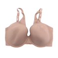 thumbnail image 1 of Brasier Warners 36D Beige Claro con Varilla, 1 of 4