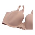 thumbnail image 3 of Brasier Warners 36D Beige Claro con Varilla, 3 of 4