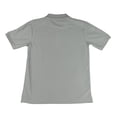 thumbnail image 2 of Playera Polo Furor Talla M Sage, 2 of 4