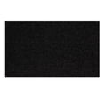 thumbnail image 4 of Suéter George Talla G Cuello Ojal Básico Negro, 4 of 4