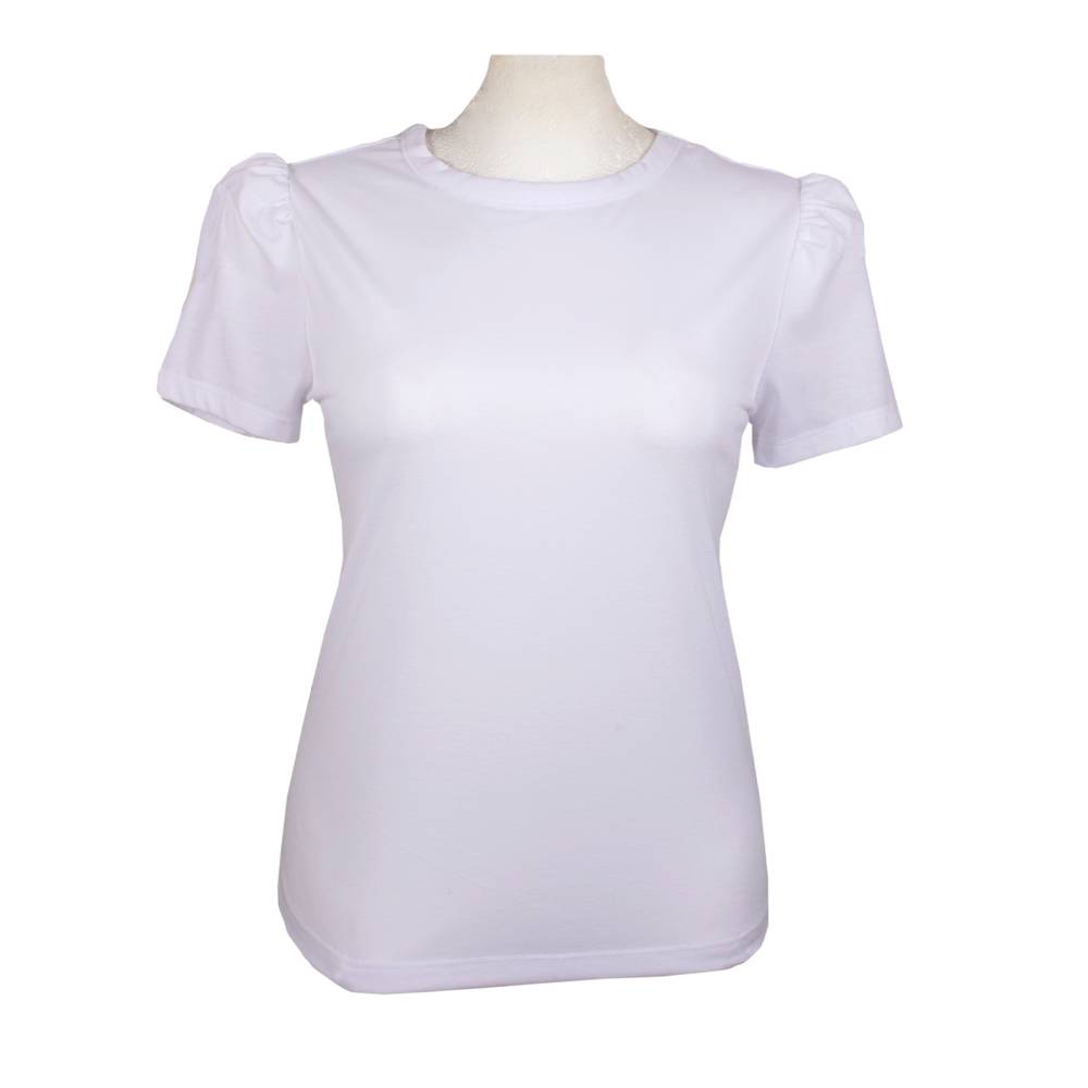 blusas de mujer en walmart