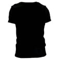 thumbnail image 3 of Playera Halo Talla 16X Blanco, 3 of 3