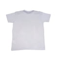 thumbnail image 2 of Playera Blip Kids Talla 10 Lightyear Blanco, 2 of 3