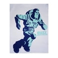 thumbnail image 3 of Playera Blip Kids Talla 10 Lightyear Blanco, 3 of 3