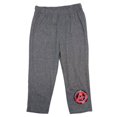 thumbnail image 3 of Pijama Avengers Talla 8 Manga Larga con Estampado Gris y Azul, 3 of 3