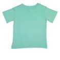 thumbnail image 2 of Playera CoComelon Unisex 1 Azul, 2 of 3