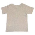 thumbnail image 2 of Playera CoComelon Unisex 1 Beige, 2 of 3