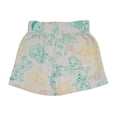 thumbnail image 3 of Conjunto CoComelon Unisex 1 Multicolor 2 Pzas, 3 of 3