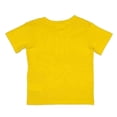 thumbnail image 2 of Playera Minions Niño 3 EG Manga Corta con Estampado Personaje Amarillo, 2 of 3