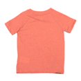 thumbnail image 2 of Playera Jurassic Park Niño 2 Estampado Jurassic Park Anaranjado, 2 of 4