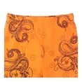 thumbnail image 4 of Pijama Dragon Ball Niño 3A Estampado Goku Anaranjado 2 Piezas, 4 of 4
