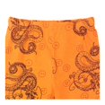 thumbnail image 4 of Pijama Dragon Ball Niño 3 X Estampado Goku Anaranjado 2 Piezas, 4 of 4
