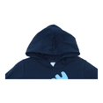 thumbnail image 4 of Sudadera Bluey Niño 3 Estampado Frontal Marino, 4 of 4