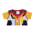 thumbnail image 3 of Pañalero Toy Story 4 Unisex 6 M Estampado Toy Story Woody Rey, 3 of 4