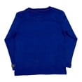 thumbnail image 3 of Pijama Mario Bros Talla 10 Manga Larga con Estampado Azul, 3 of 3