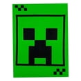 thumbnail image 4 of Playera Minecraft Talla 10 Manga Corta 2 Pack con Estampados Multicolor, 4 of 4