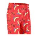 thumbnail image 4 of Pijama Harry Potter Talla 8 Quiditch Azul, 4 of 4