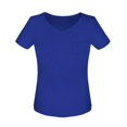 thumbnail image 1 of Playera George Talla G Bolsa Delantera Rey, 1 of 4