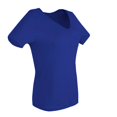 thumbnail image 3 of Playera George Talla G Bolsa Delantera Rey, 3 of 4