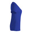 thumbnail image 4 of Playera George Talla G Bolsa Delantera Rey, 4 of 4