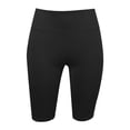 thumbnail image 1 of Biker Simply Basic Talla EG Bolsa costado Negro, 1 of 4