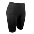 thumbnail image 3 of Biker Simply Basic Talla EG Bolsa costado Negro, 3 of 4