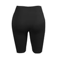 thumbnail image 2 of Biker Simply Basic Talla EG Bolsa costado Negro, 2 of 4