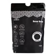 thumbnail image 2 of Bóxer Umbro para Hombre, Negro Corto 3 Piezas Talla M, 2 of 4