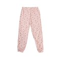 thumbnail image 3 of Pijama Disney Talla M Mickey & Mouse Rosa, 3 of 4