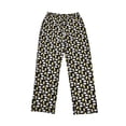 thumbnail image 3 of Pijama Simpsons Talla G Homero Negro, 3 of 4