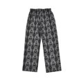 thumbnail image 3 of Pijama Star Wars Talla EG Darth Vader Negro, 3 of 4