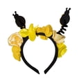 thumbnail image 2 of Accesorio Source Diadema de Abeja, 2 of 4