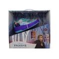 thumbnail image 2 of Zapato Patin en línea Goplas Toys Disney Frozen T 21, 2 of 4