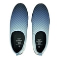 thumbnail image 2 of Zapato Acuático Aquasocks Talla 29 con Diseño Degradado Gris, 2 of 4