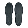 thumbnail image 4 of Zapato Acuático Aquasocks Talla 29 con Diseño Degradado Gris, 4 of 4