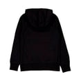 thumbnail image 2 of Sudadera Super Mario Talla 12 con Capucha Estampado con Personajes Negra, 2 of 3
