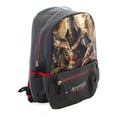thumbnail image 1 of Mochila Chenson Assassins Creed Revelations, 1 of 4