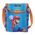 thumbnail image 1 of Lonchera Chenson Mario Bros MB65301-9, 1 of 3