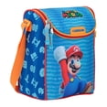 thumbnail image 2 of Lonchera Chenson Mario Bros MB65301-9, 2 of 3