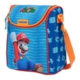 thumbnail image 3 of Lonchera Chenson Mario Bros MB65301-9, 3 of 3
