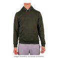 thumbnail image 1 of Sudadera George Talla 12 Militar, 1 of 4