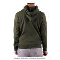 thumbnail image 3 of Sudadera George Talla 12 Militar, 3 of 4