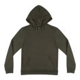thumbnail image 4 of Sudadera George Talla 12 Militar, 4 of 4
