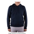 thumbnail image 1 of Sudadera George Talla G Liso Marino, 1 of 4